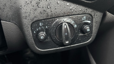 Ford Kuga 2.0 TDCi Titanium 5dr 2WD Diesel Estate